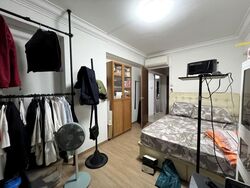 Blk 234 Bishan Street 22 (Bishan), HDB 4 Rooms #544177261